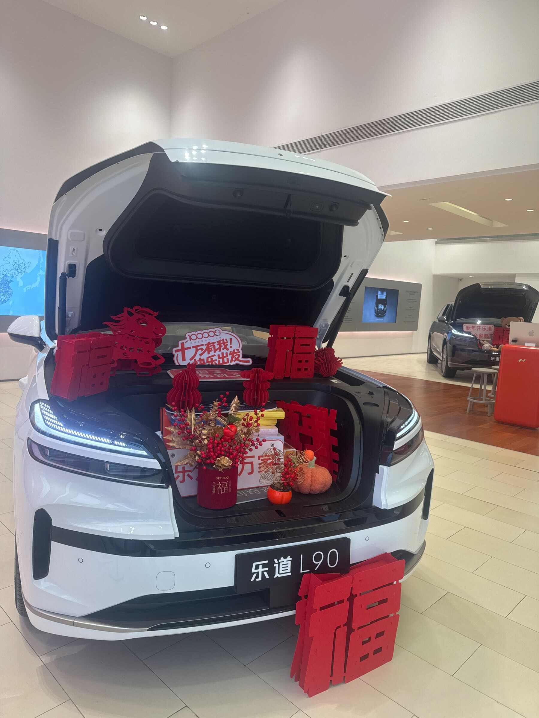 评价图片