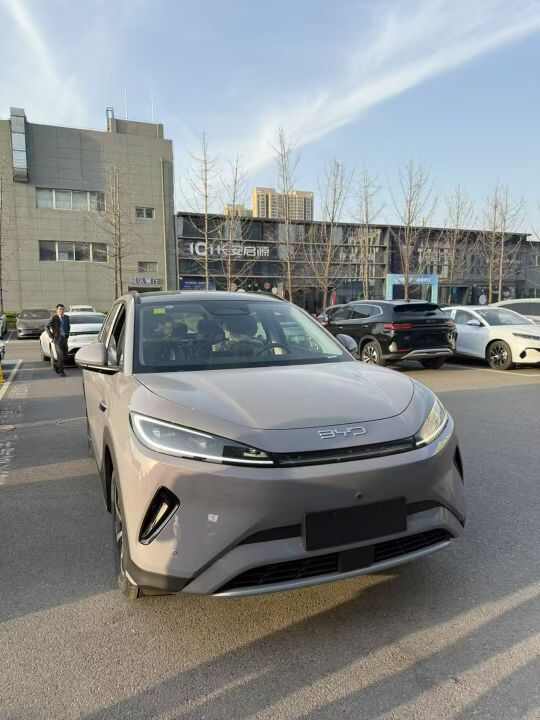 评价图片