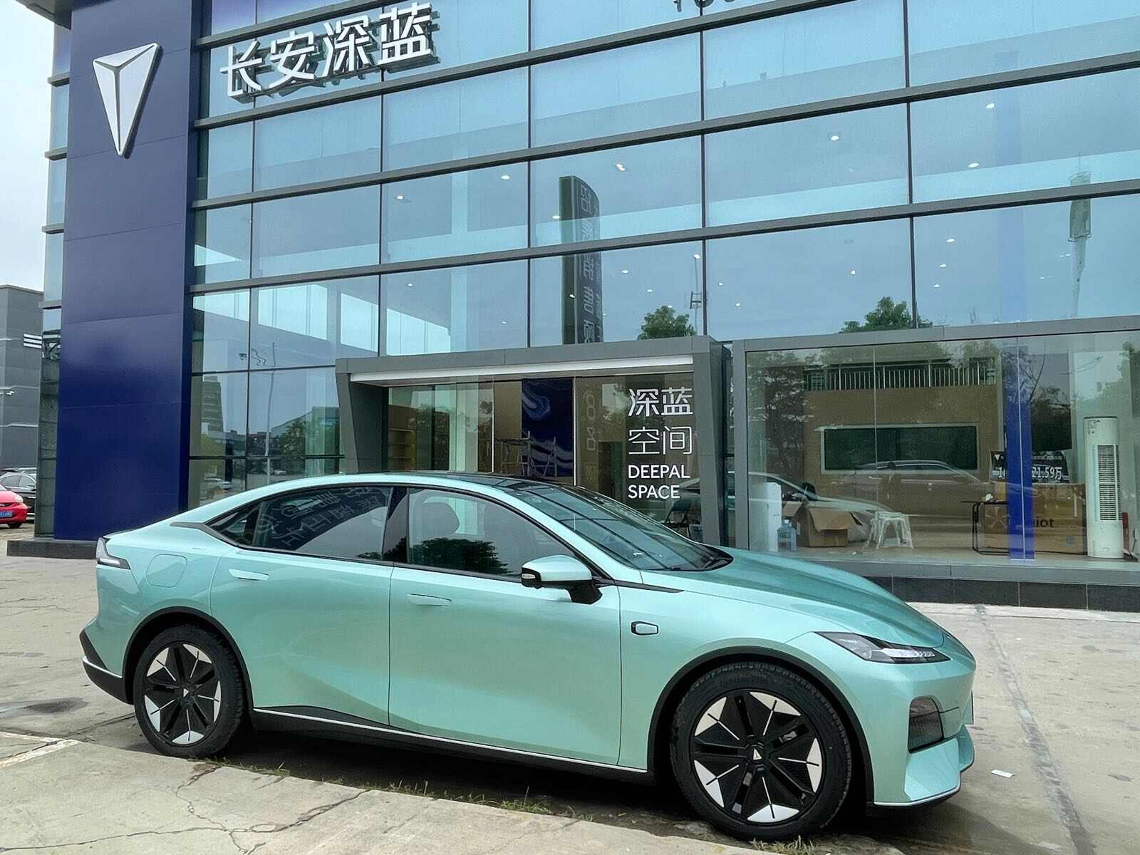 评价图片