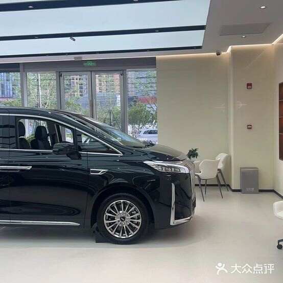 评价图片