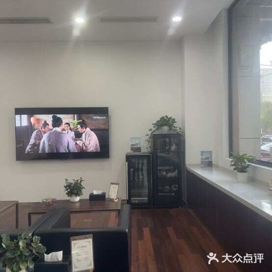 评价图片