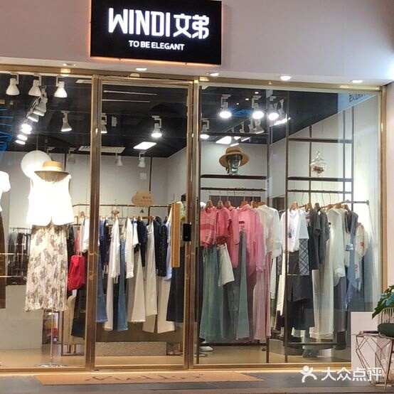 评价图片