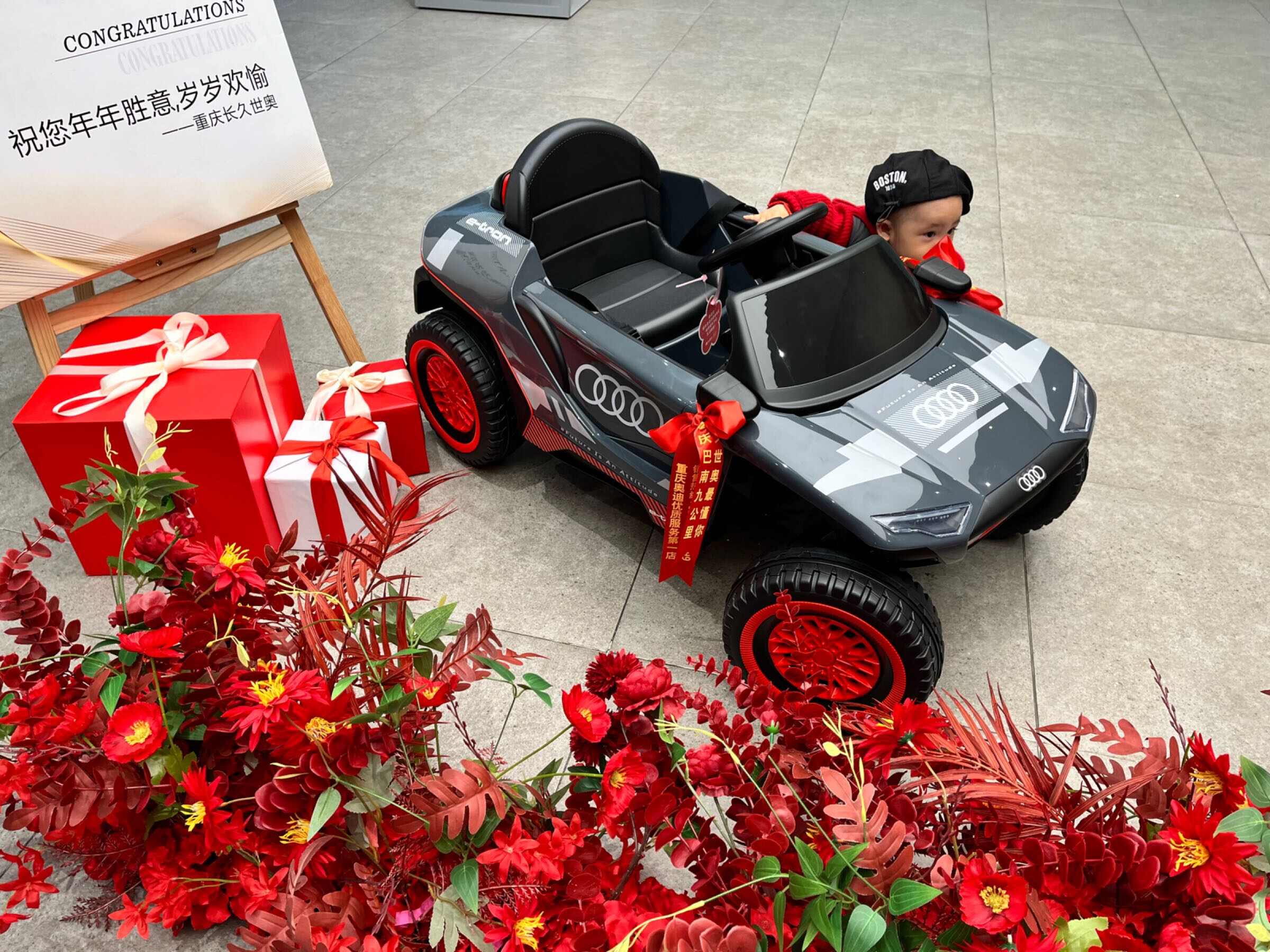 评价图片