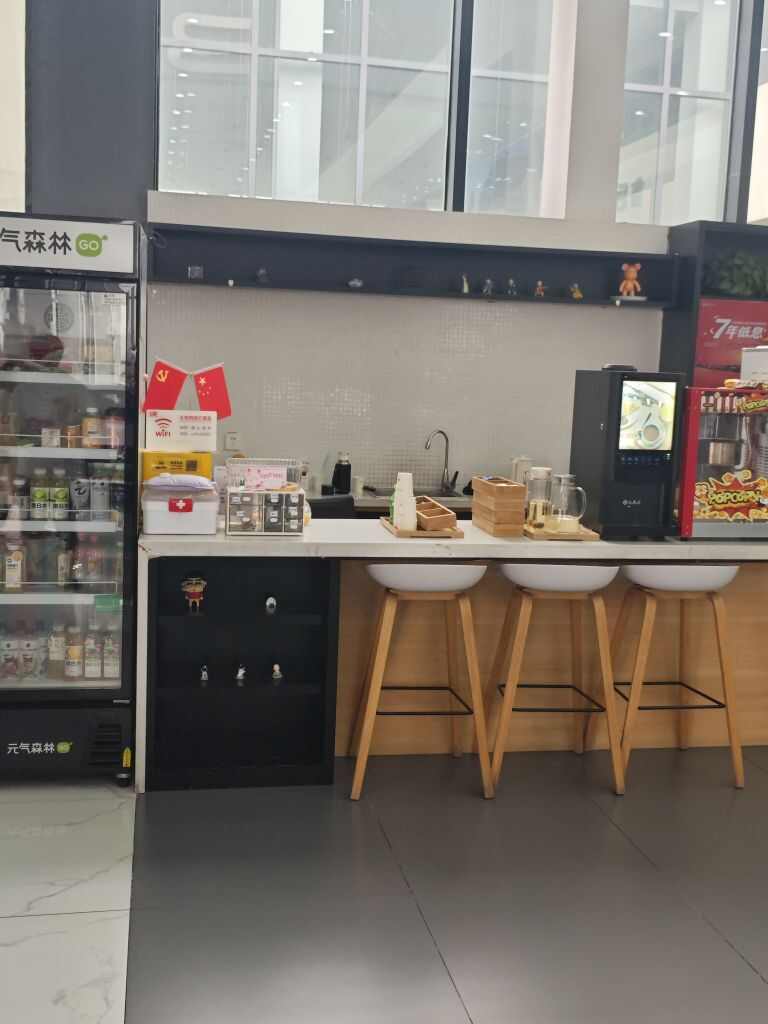 评价图片