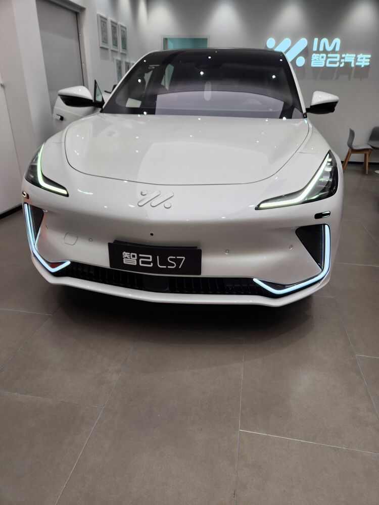 评价图片
