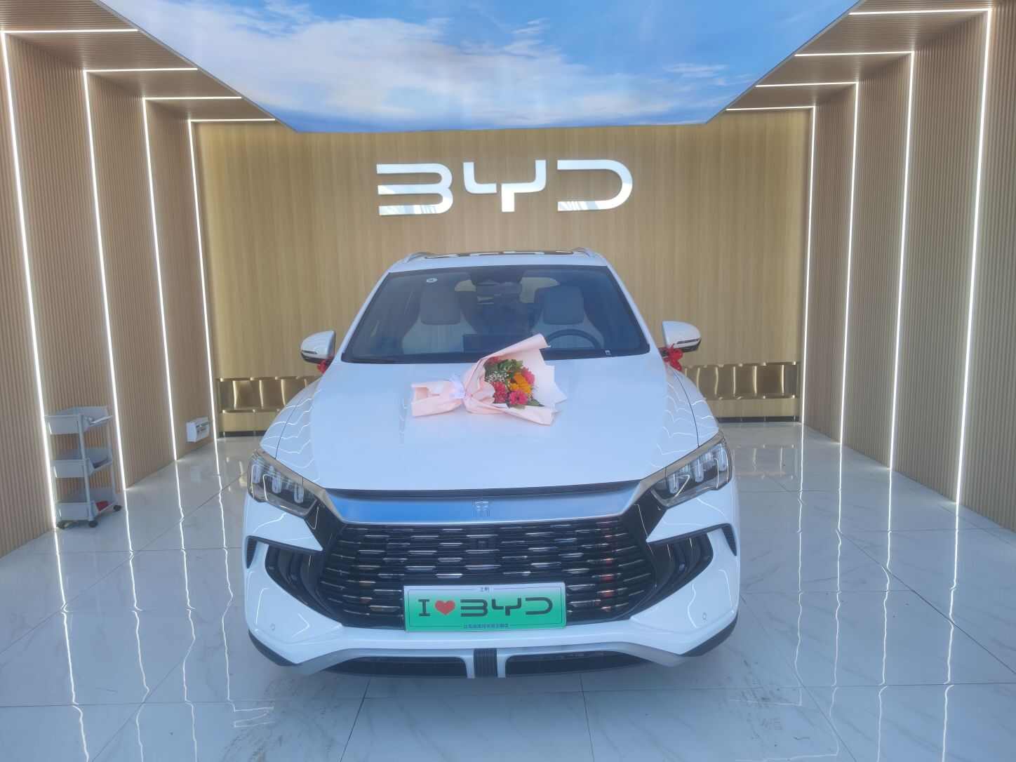 评价图片