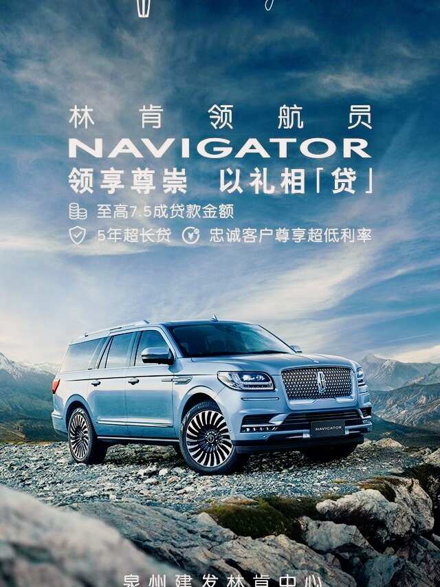 评价图片