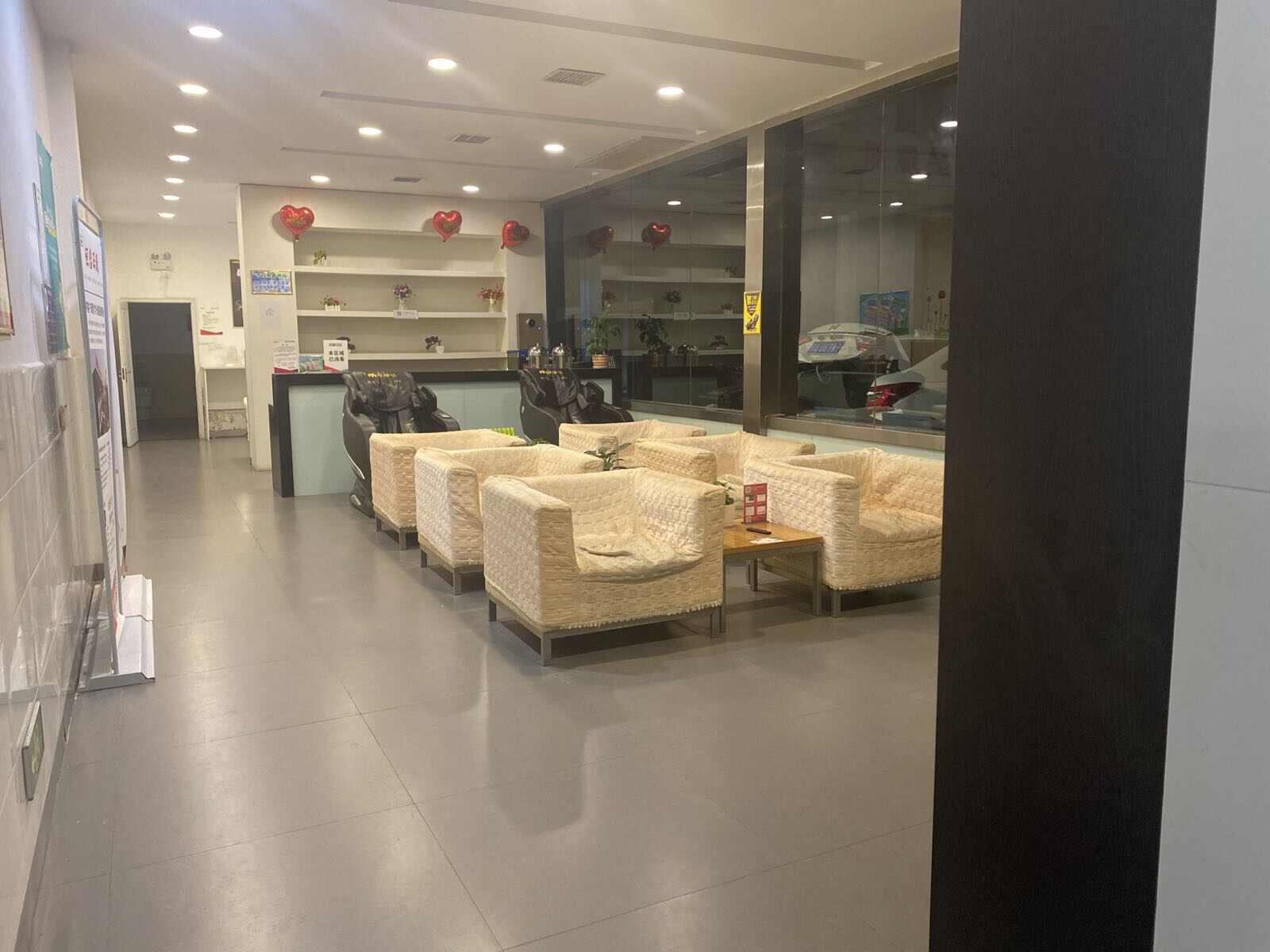 评价图片