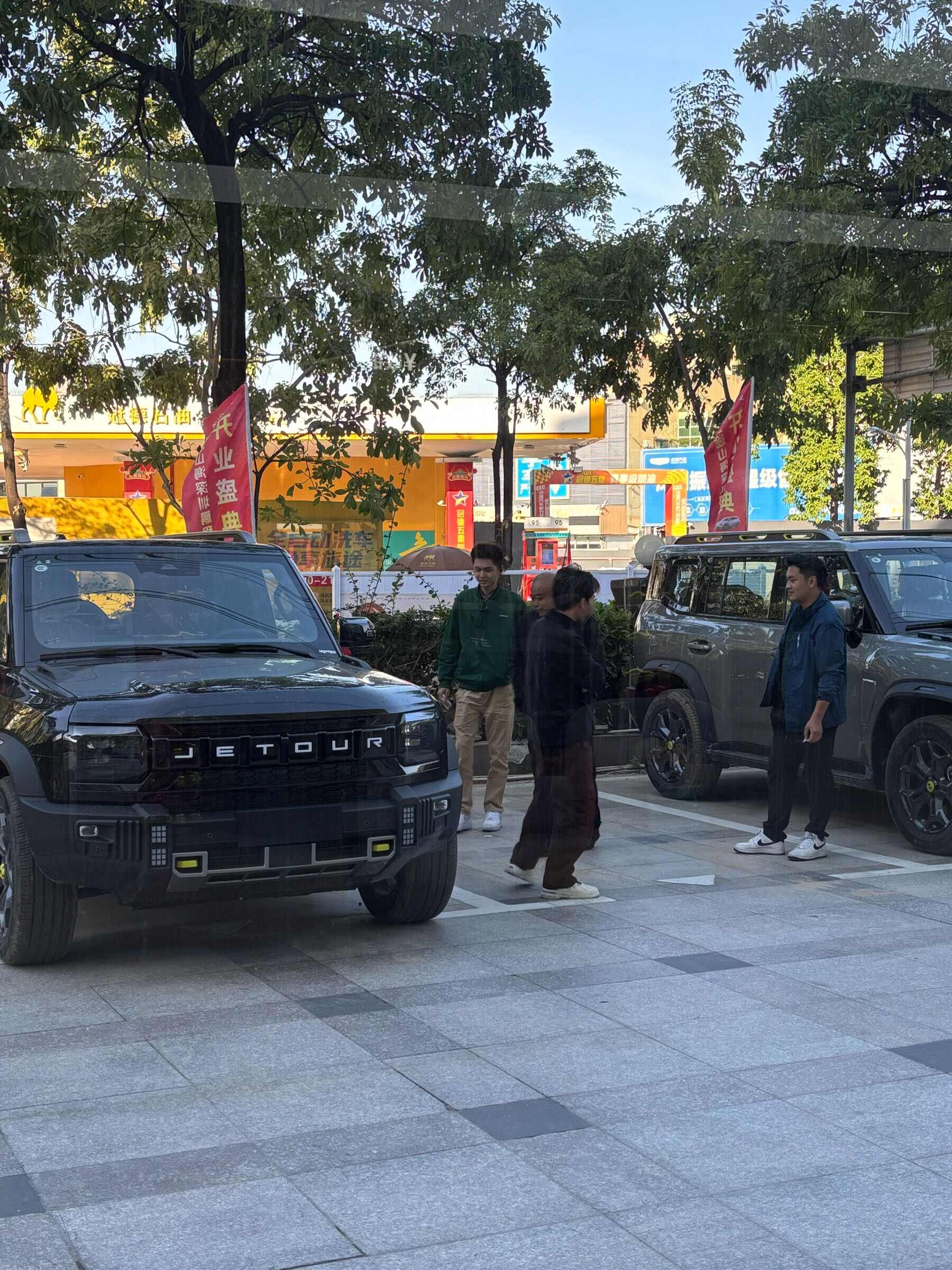 评价图片