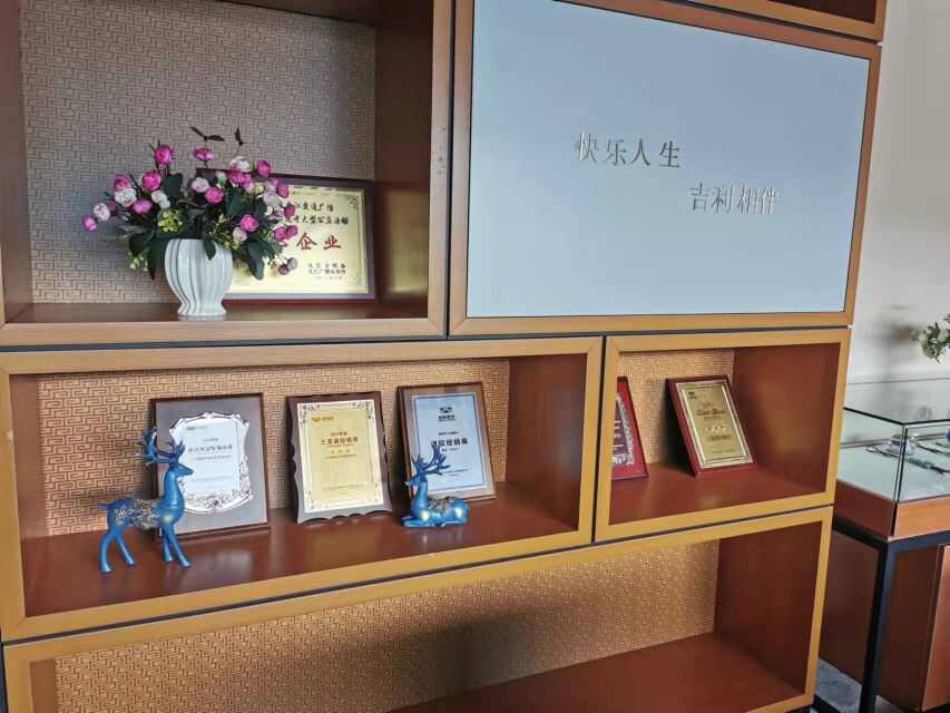 评价图片