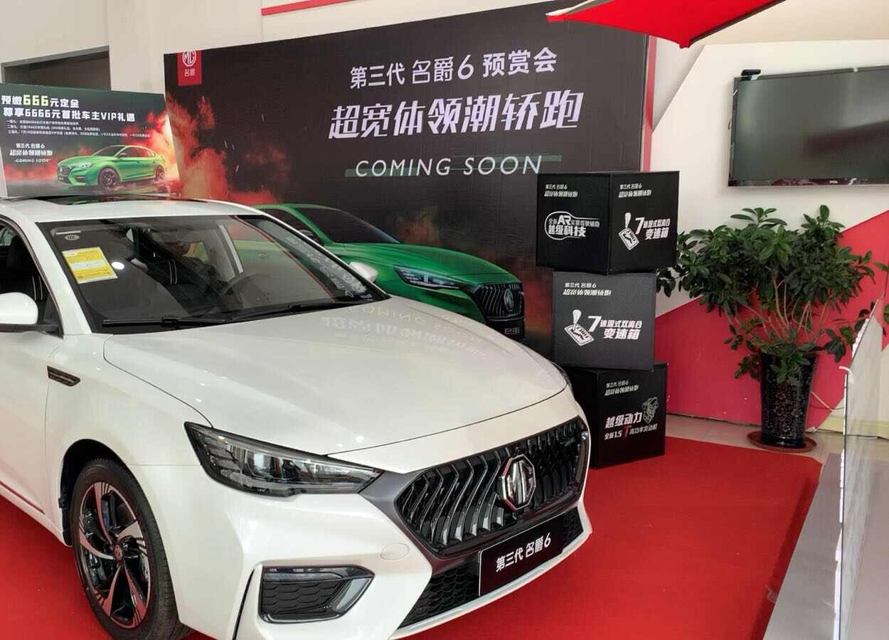 评价图片