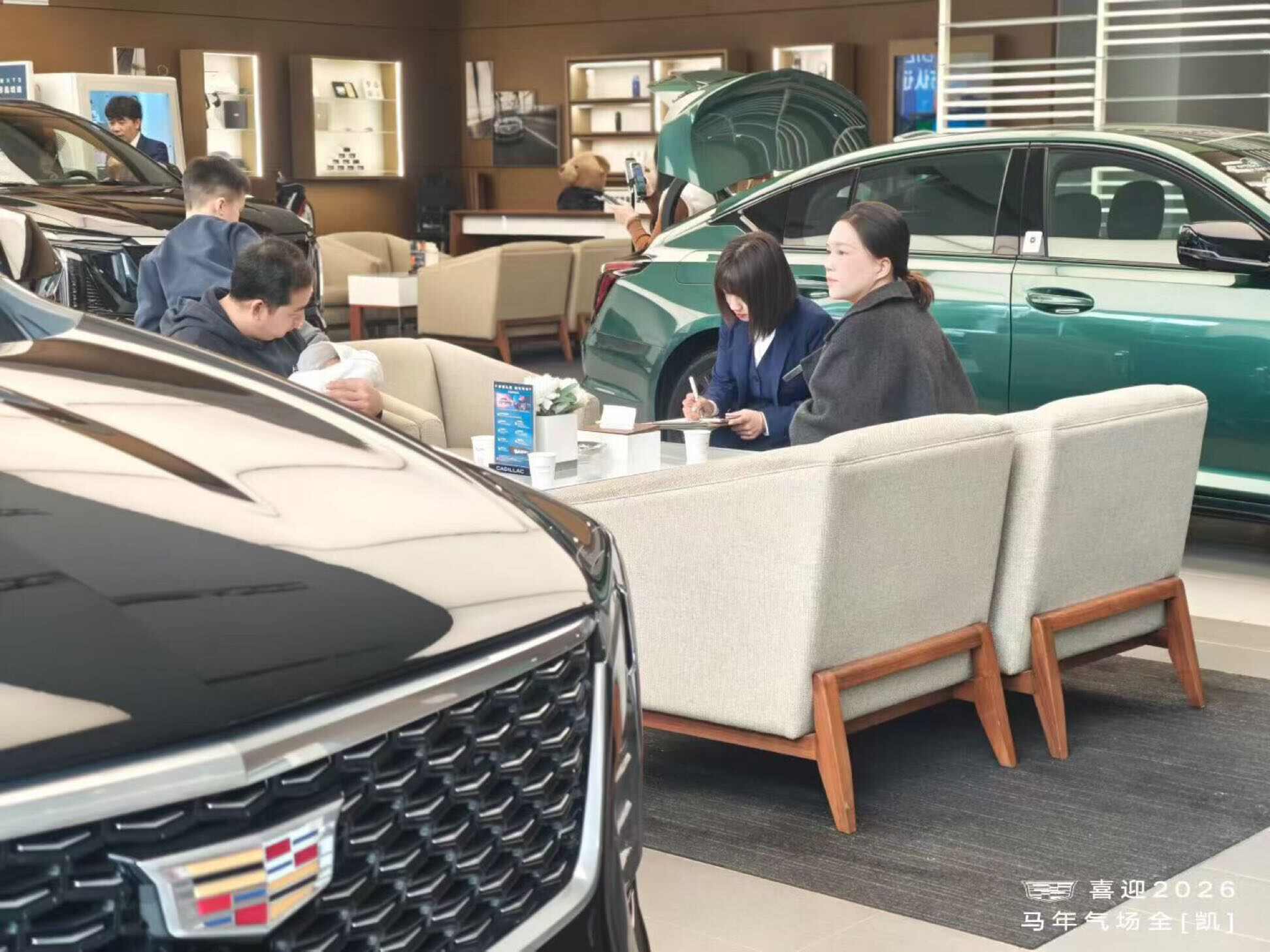 评价图片