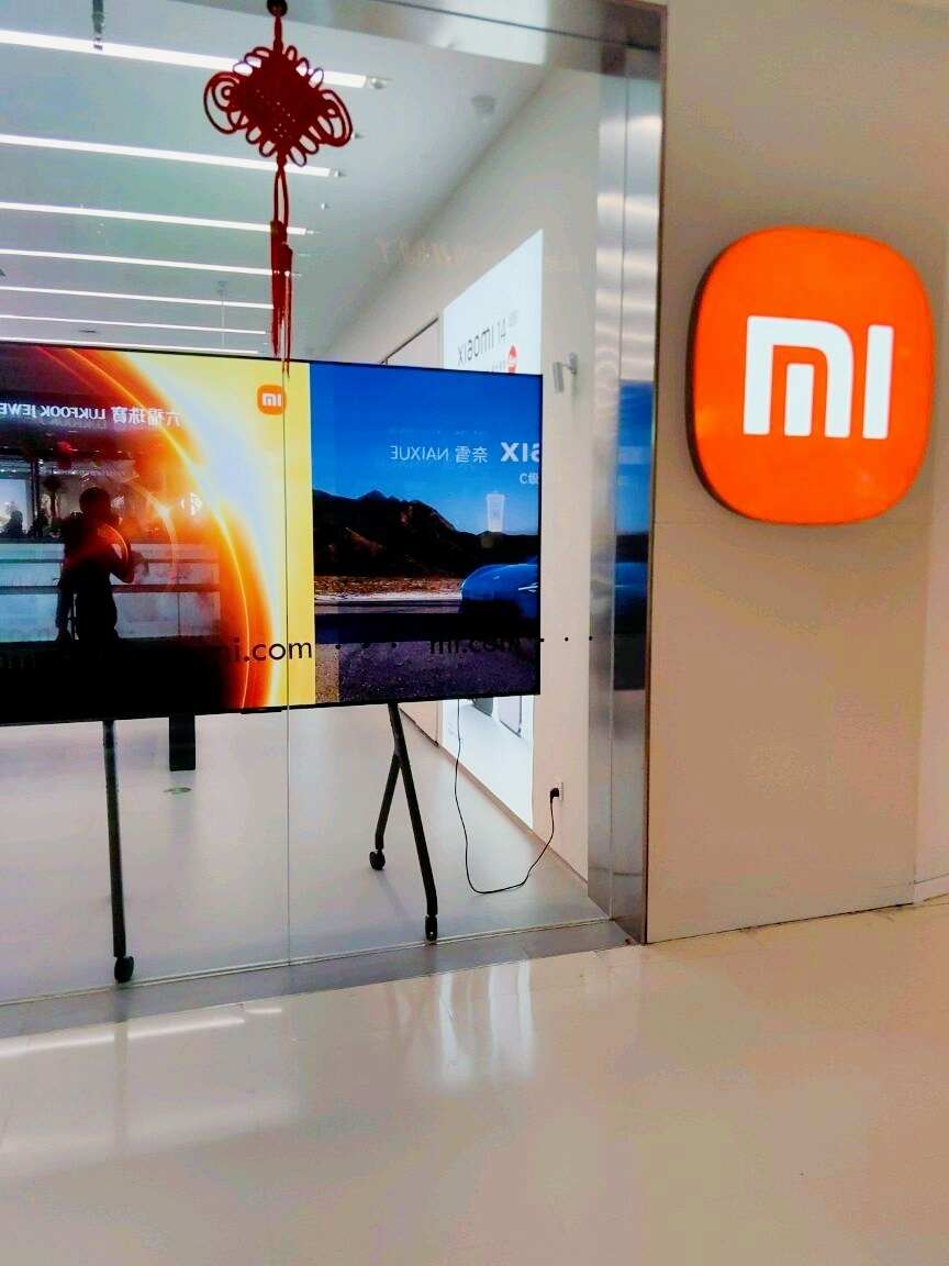 评价图片