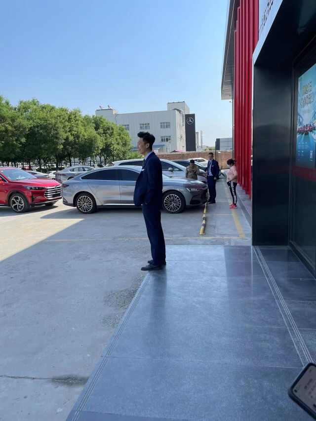 评价图片
