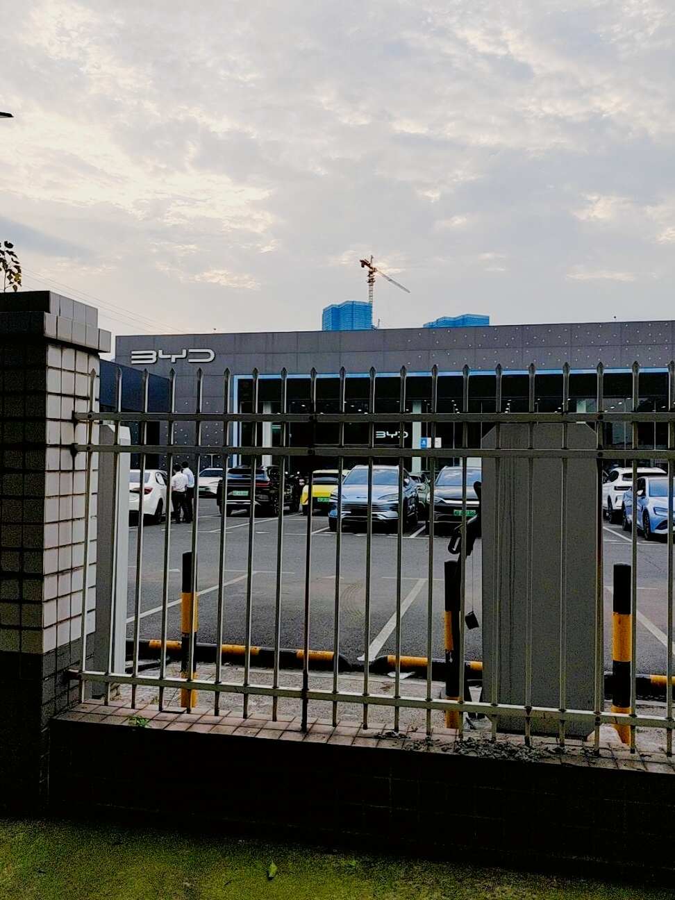 评价图片