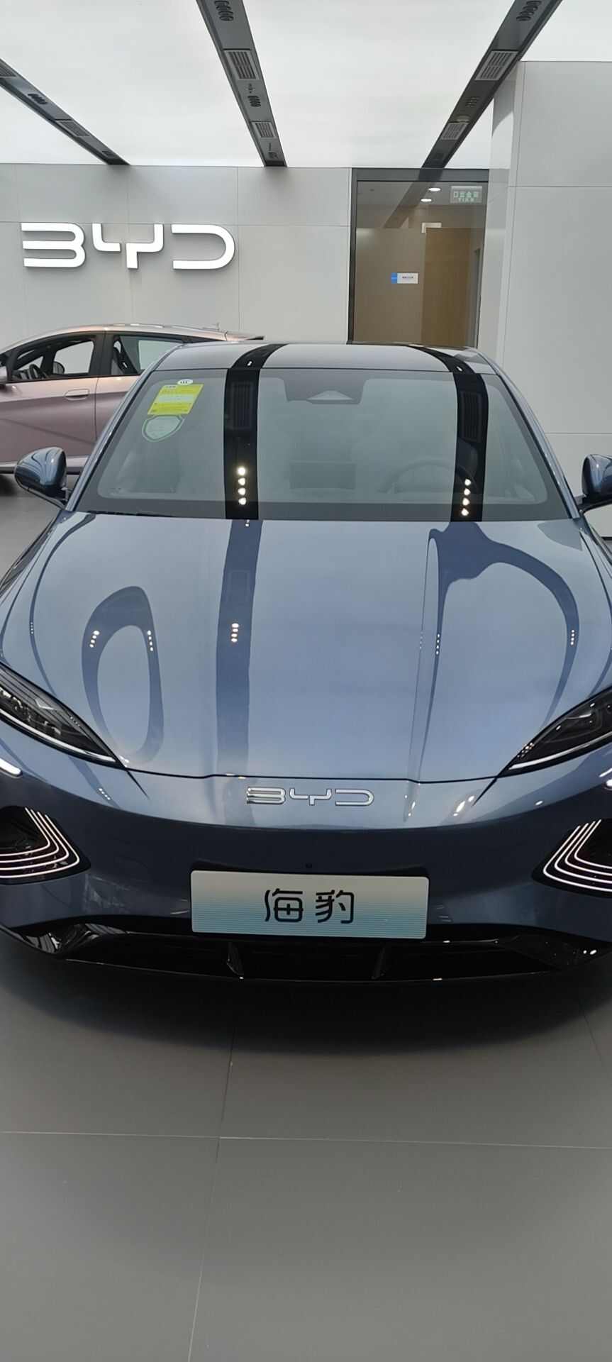 评价图片
