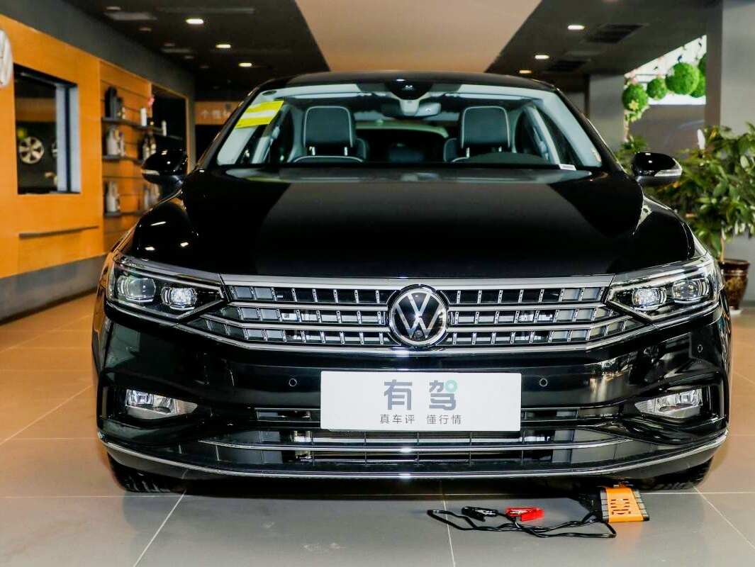 评价图片