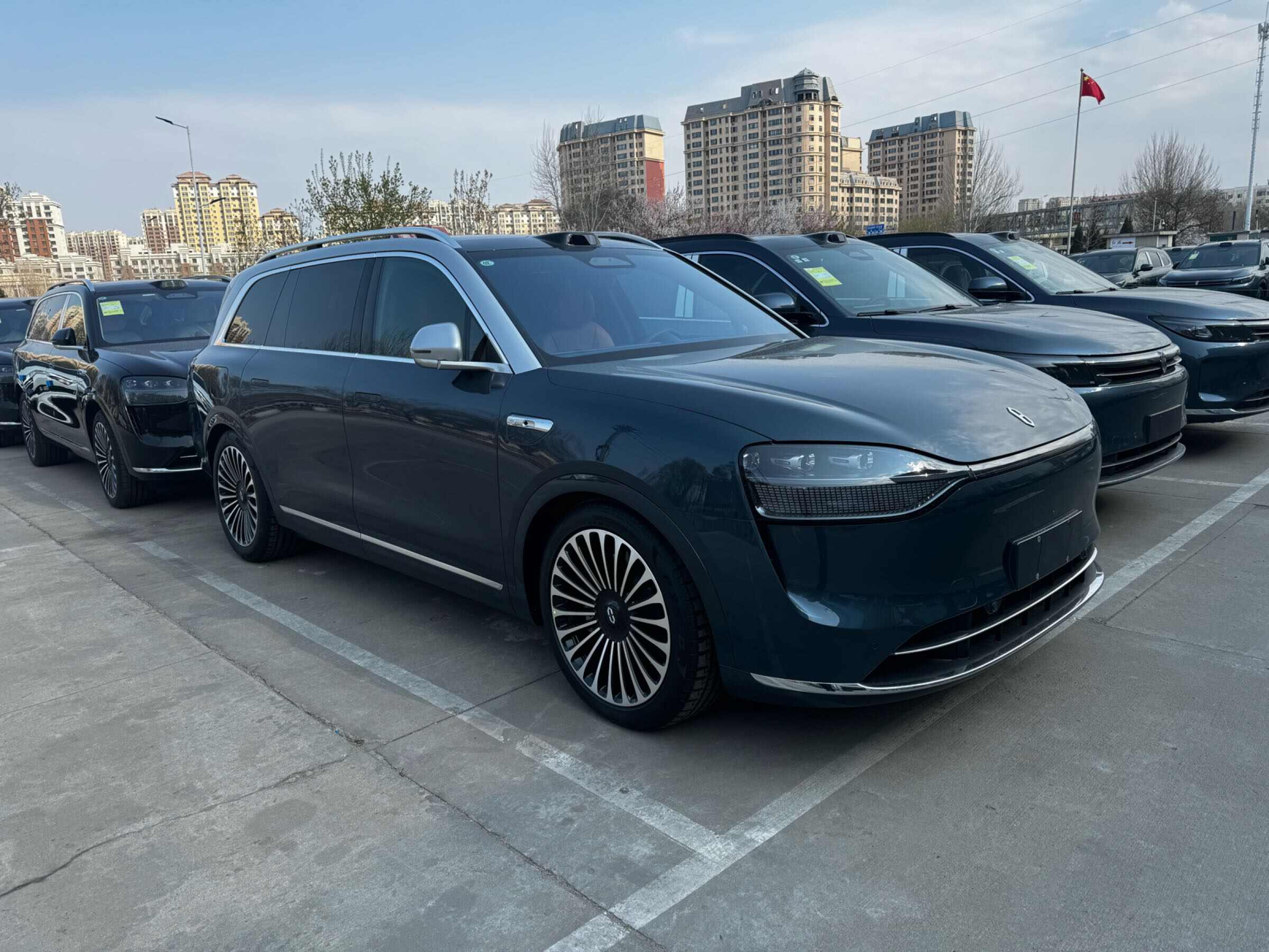 评价图片