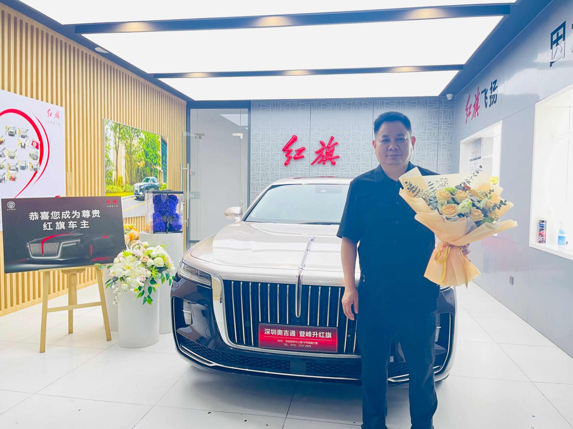 评价图片