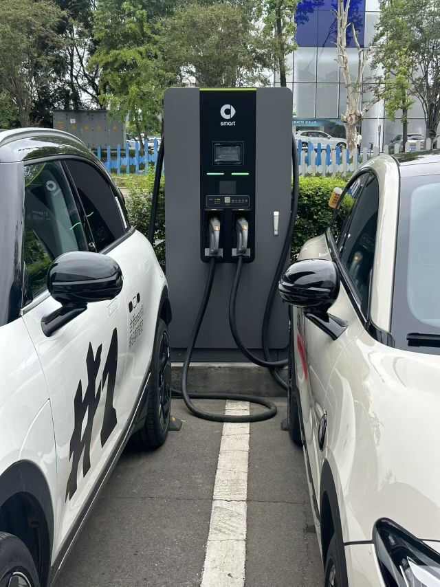 评价图片