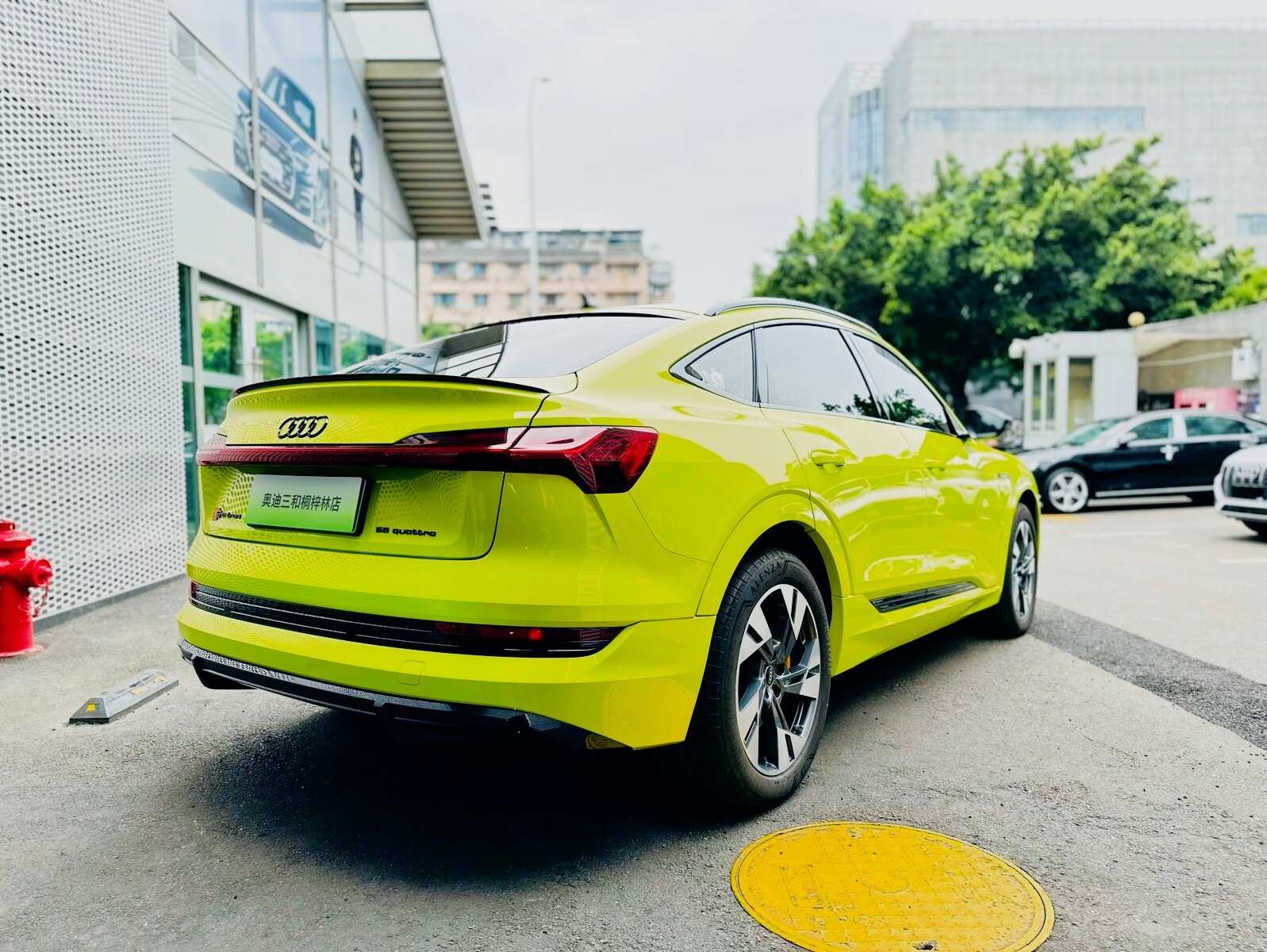 评价图片