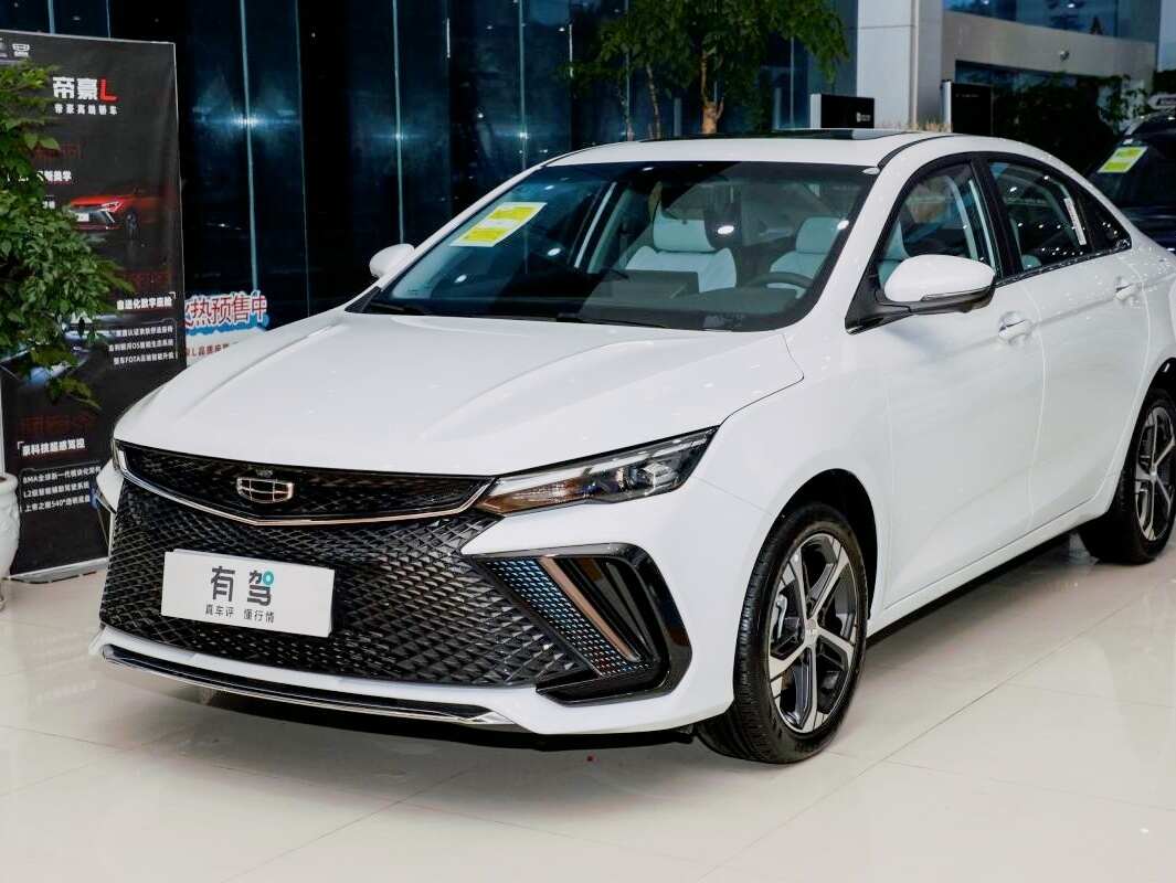 评价图片