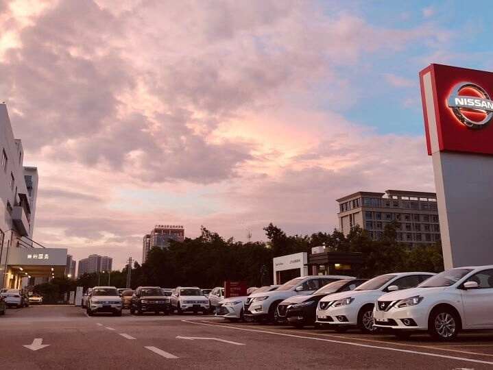 评价图片