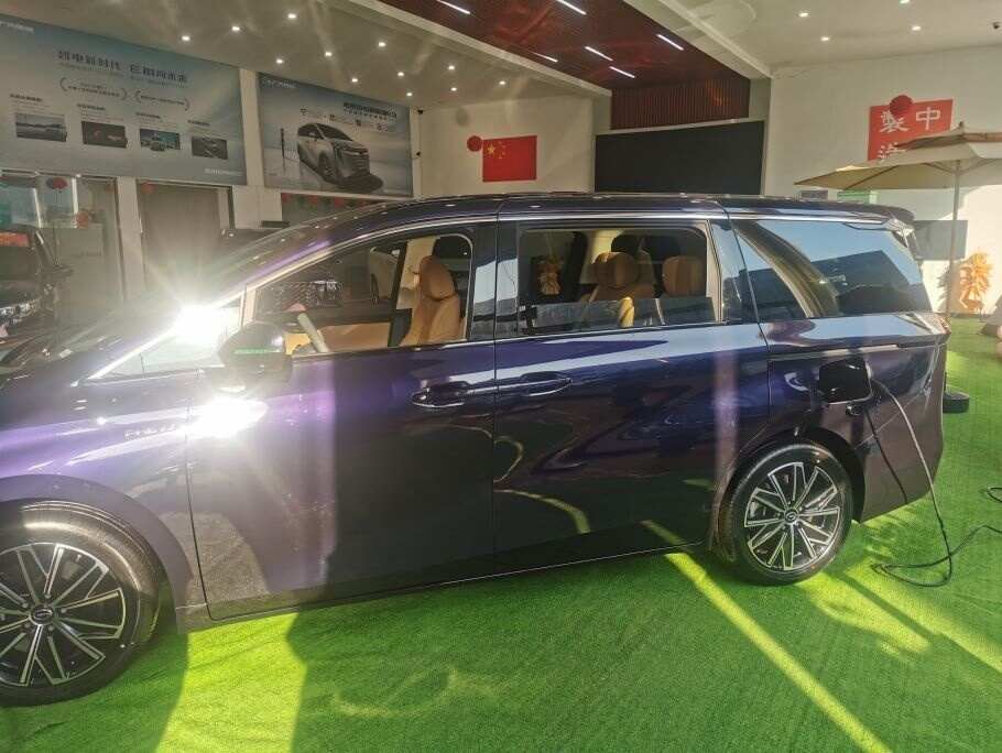 评价图片