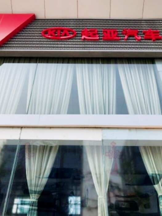 评价图片