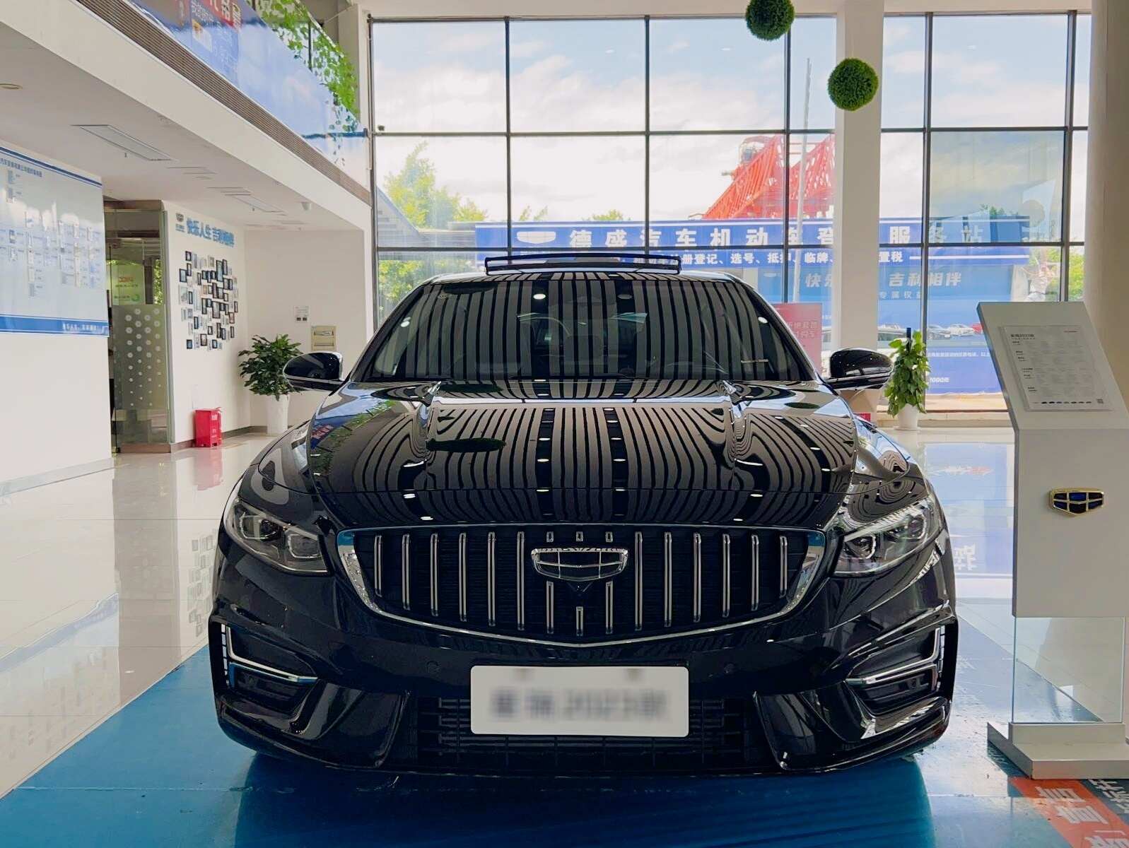 评价图片