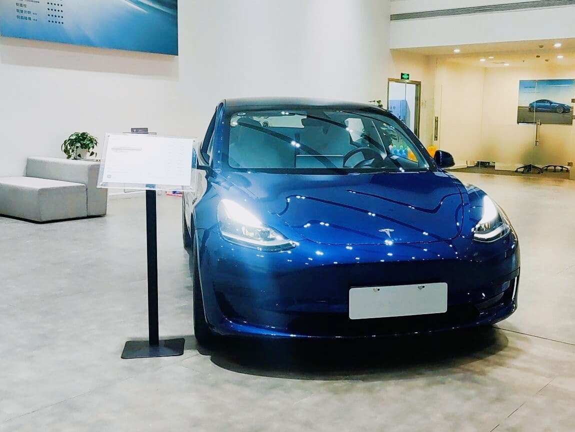 评价图片