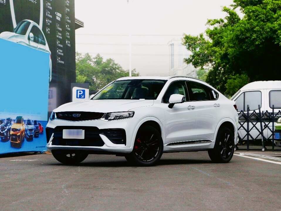 评价图片
