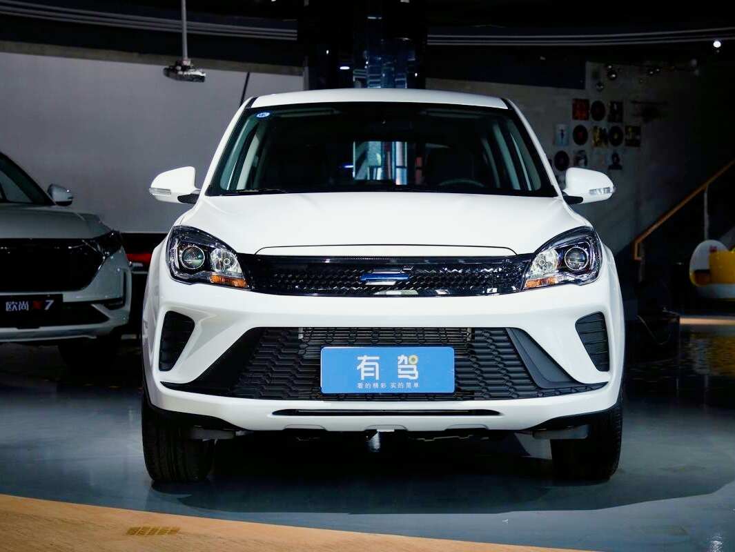 评价图片