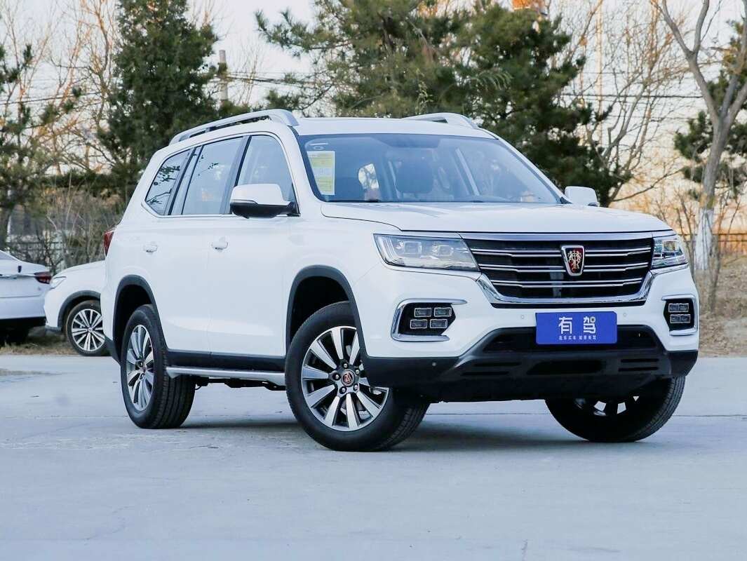 评价图片