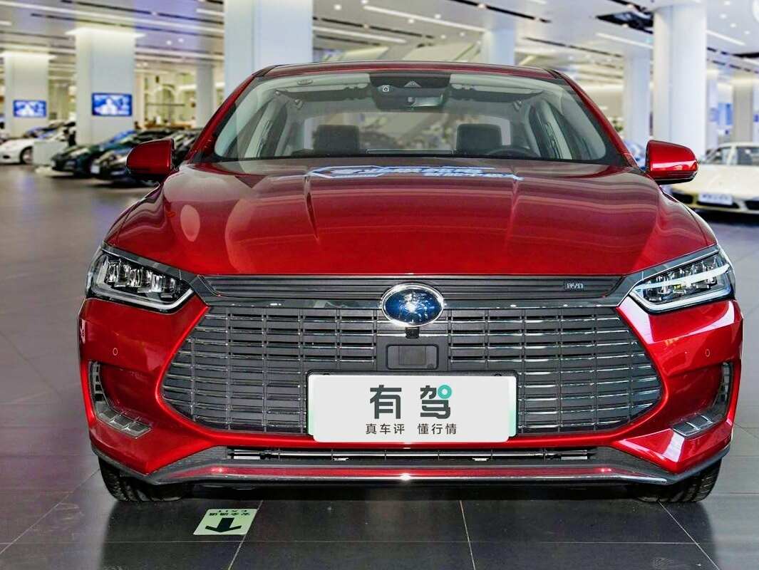 评价图片