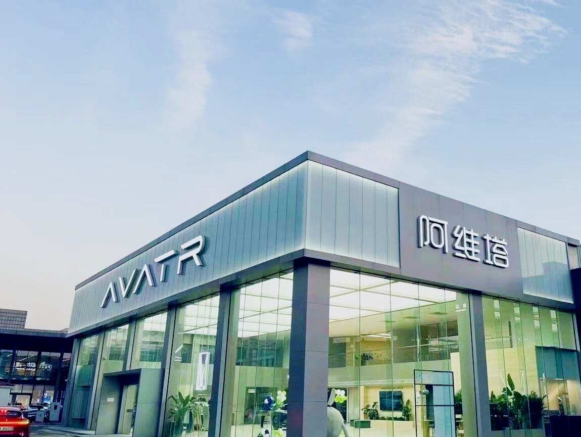 评价图片