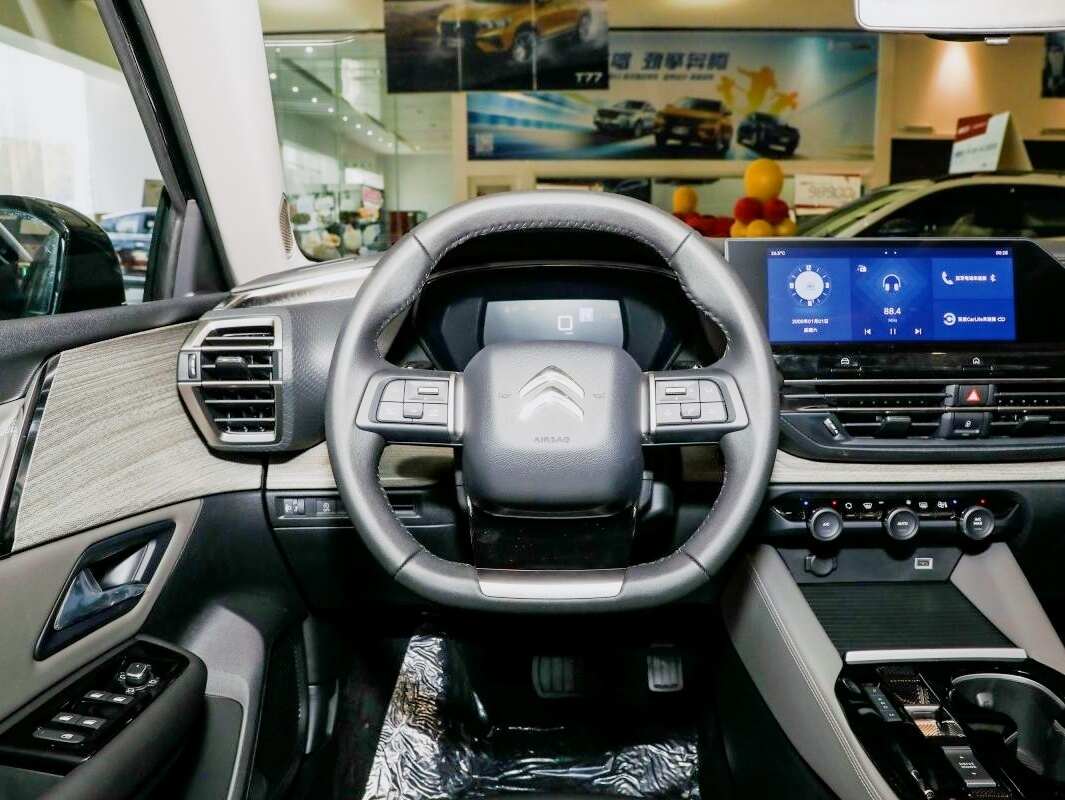 评价图片
