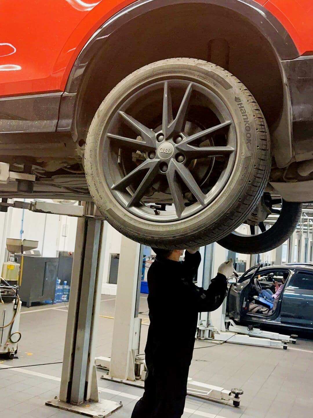评价图片