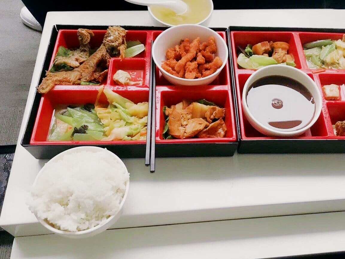 评价图片