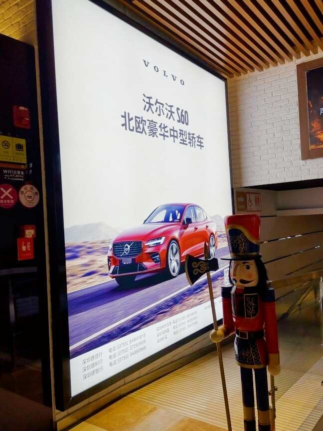 评价图片