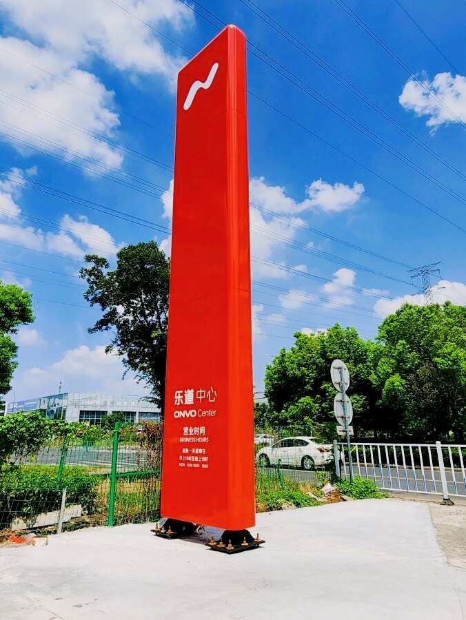评价图片