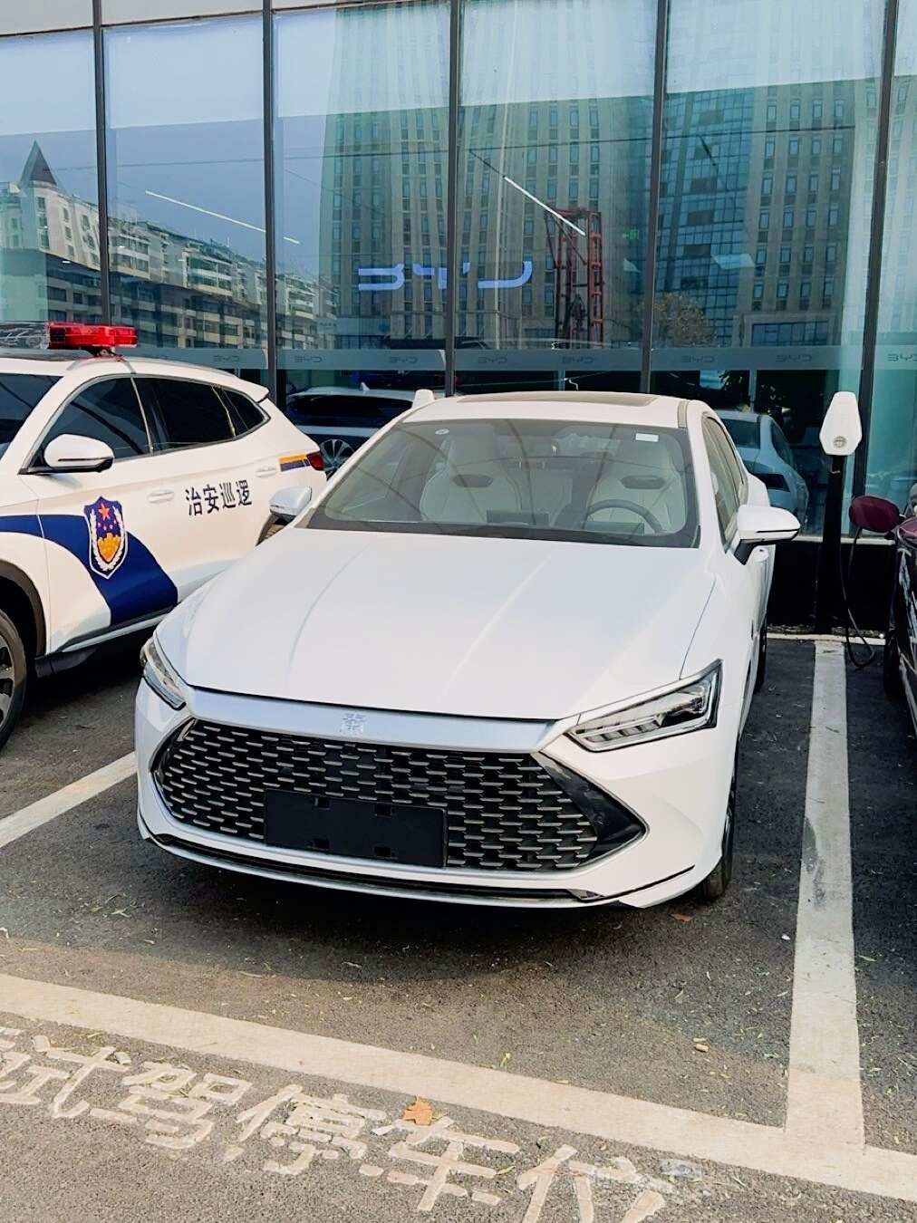 评价图片