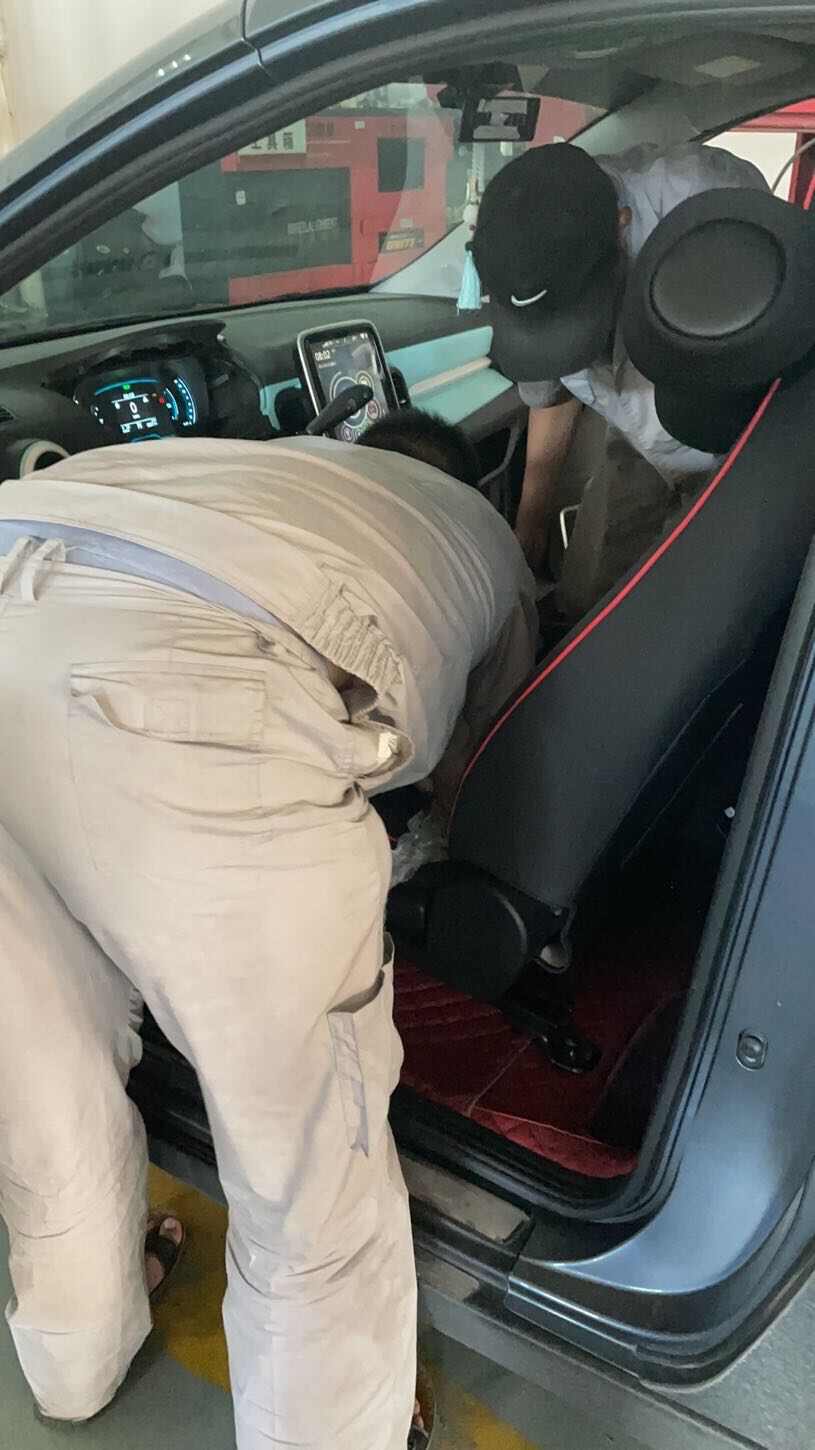 评价图片