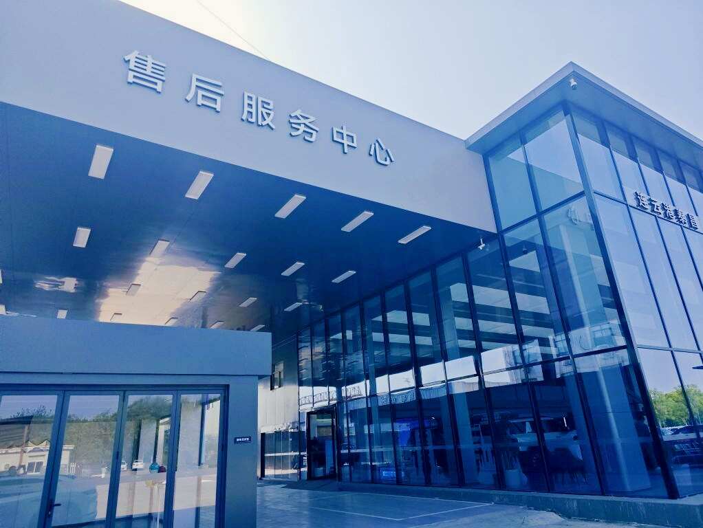 评价图片