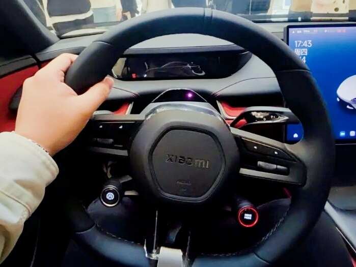 评价图片