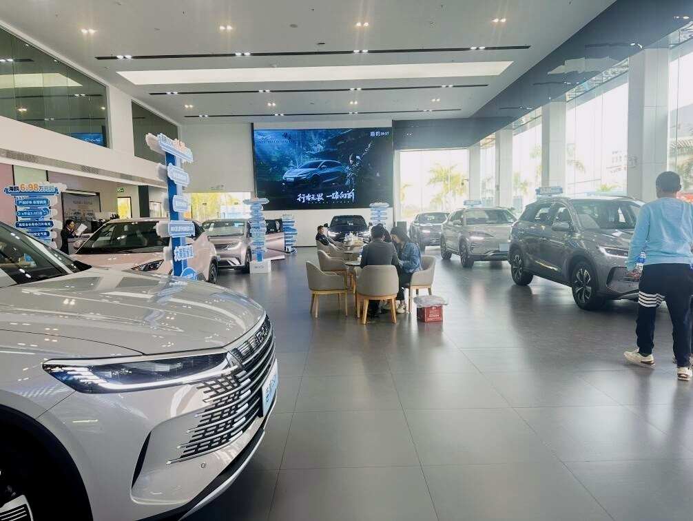 评价图片