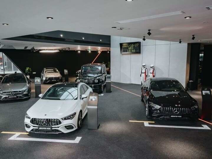 评价图片