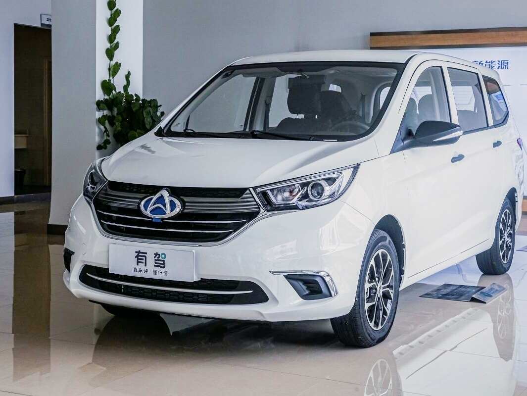 评价图片