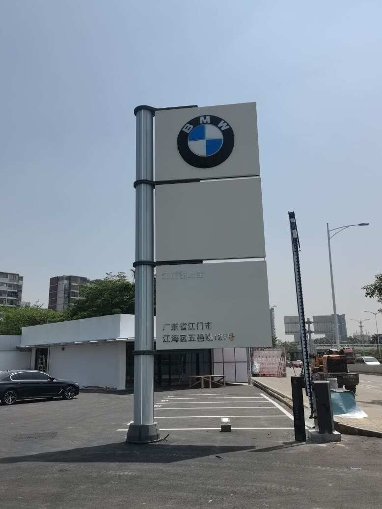 评价图片