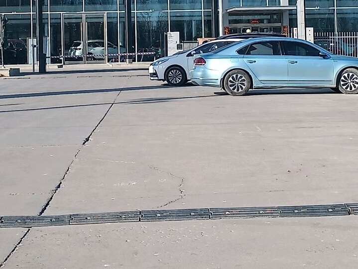 评价图片